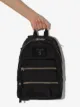Marc Jacobs Biker kleine rugzak