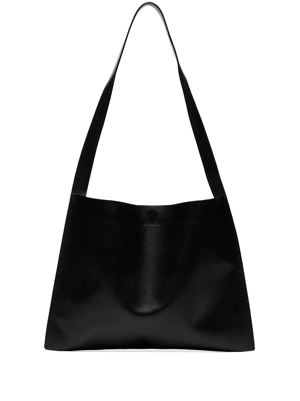 фото St. agni moon sling shoulder bag