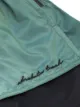TRUE TRIBE Run Steeve track shorts