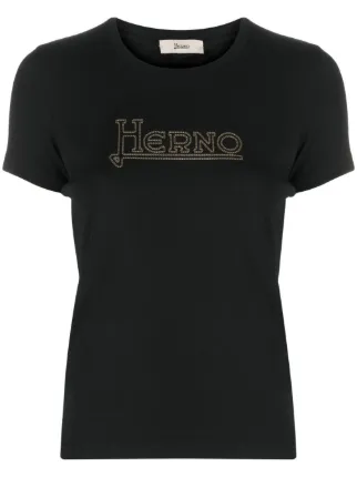 Herno
