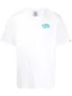 Bild 1 von Billionaire Boys Club T-Shirt mit Logo-Print