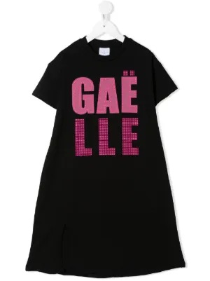 igirl clothing