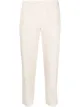 Imagen 1 de Piazza Sempione pantalones capri con motivo en zigzag