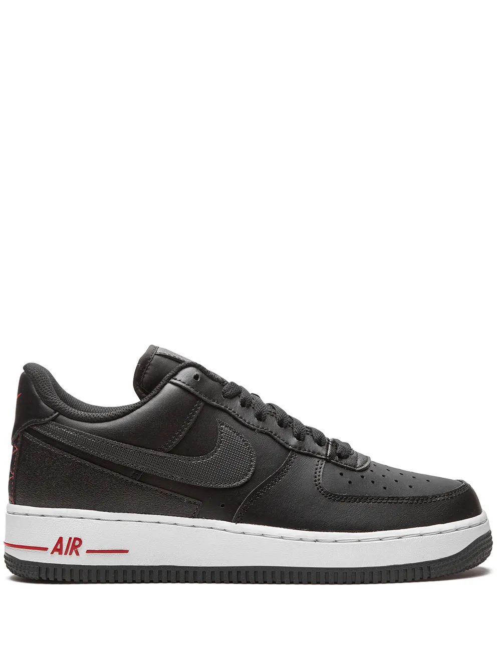 фото Nike кроссовки air force 1 low