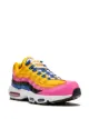 Image 2 of Nike Air Max 95 sneakers