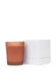 Image 2 of A-COLD-WALL* No.3 Arkrose candle