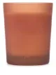 Image 1 of A-COLD-WALL* No.3 Arkrose candle