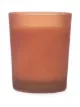 A-COLD-WALL* No.3 Arkrose candle