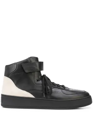 A cold wall sneakers 2025