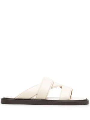 bottega veneta mens slippers