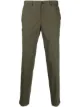 Image 1 of Incotex slim-cut chinos