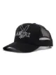 AMIRI Playboy baseball cap
