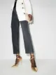Jennifer Chamandi Vittorio Pumps 105mm