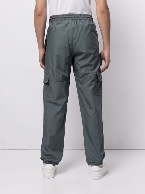 ryv cargo pants