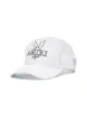 AMIRI Playboy baseball cap