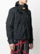 Parajumpers Neptune lightweight rain jacket