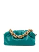 Bild 1 von Bottega Veneta The Chain Pouch Schultertasche