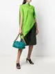 Bild 2 von Bottega Veneta The Chain Pouch Schultertasche