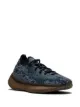 Image 2 of adidas YEEZY Yeezy Boost 380 Covellite sneakers