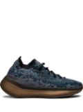 adidas Yeezy YEEZY Boost 380 ""Covellite"" sneakers - Blue