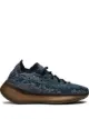Image 1 of adidas YEEZY Yeezy Boost 380 Covellite sneakers