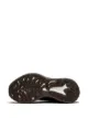 adidas YEEZY Yeezy Boost 380 Covellite sneakers