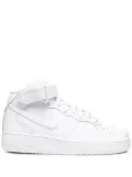 Nike Air Force 1 '07 high-top sneakers - White