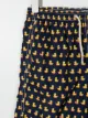 MC2 Saint Barth Kids TEEN duck-print swim shorts
