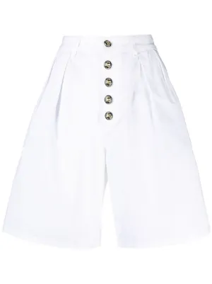 Women's Etro Shorts – Luxury Shorts – Farfetch