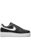 Nike Air Force 1 Low '07 ""Black/White"" sneakers