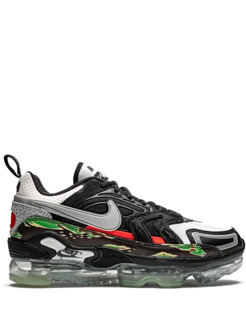 Nike Air Vapormax EVO NRG sneakers black DD3054001 - Farfetch
