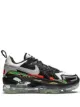 Image 1 of Nike Air Vapormax EVO NRG sneakers