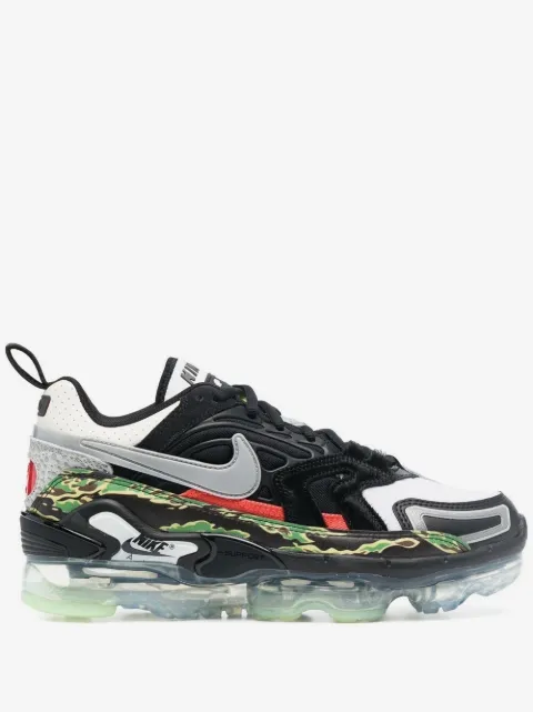 Nike Air Vapormax Evo NRG "Collector's Closet" sneakers