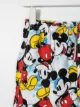 MC2 Saint Barth Kids TEEN Mickey-print swim shorts