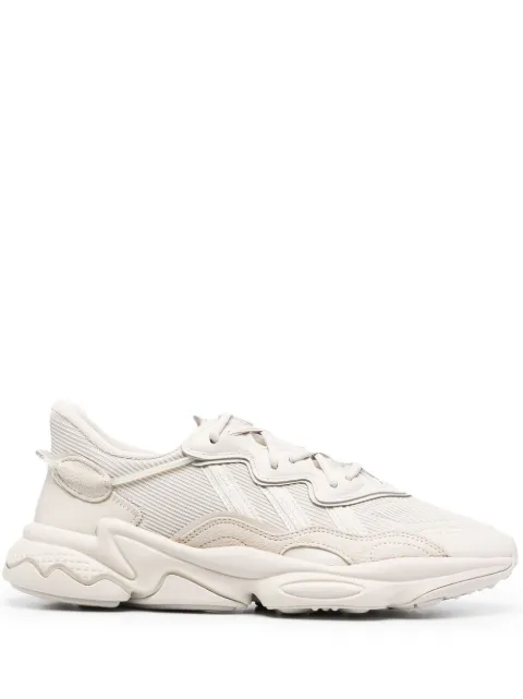adidas tenis bajos Ozweego