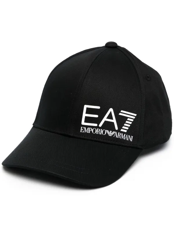 Ea7 Caps Cheap Sale, 53% OFF | www.atv.si
