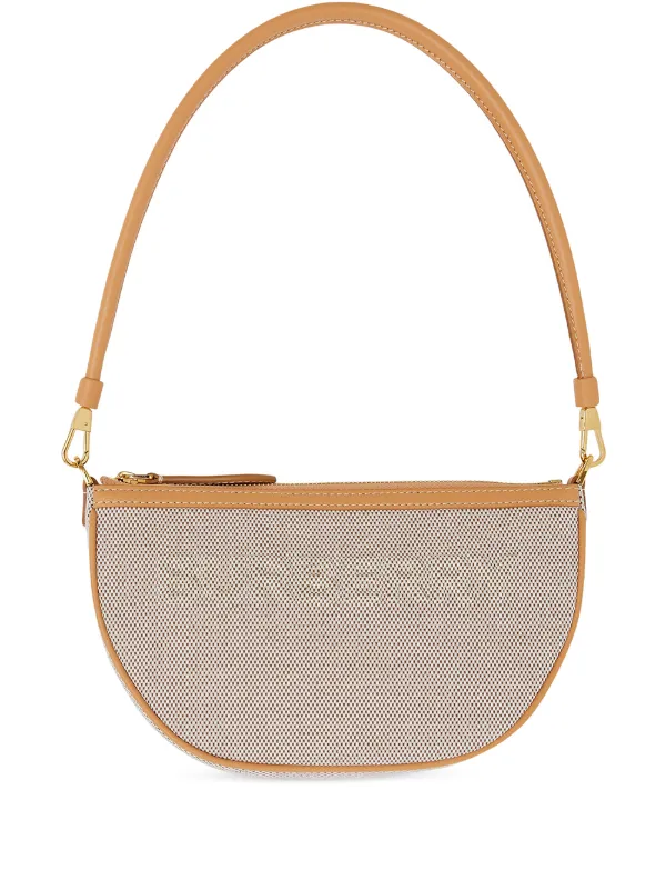 Burberry bags farfetch