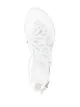 Sophia Webster butterfly sandals