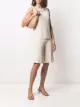 Image 2 of 12 STOREEZ sleeveless knit top