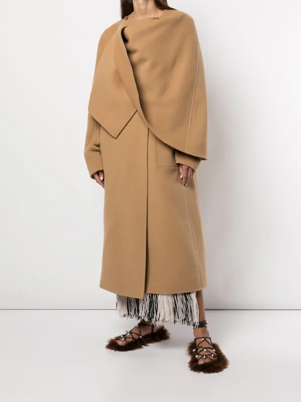 altuzarra coat