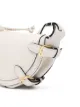 Altuzarra mini Play crossbody bag