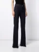 Altuzarra Serge flared jeans