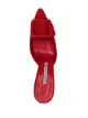 Manolo Blahnik Maysale Pumps