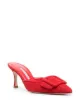 Bild 2 von Manolo Blahnik Maysale Pumps