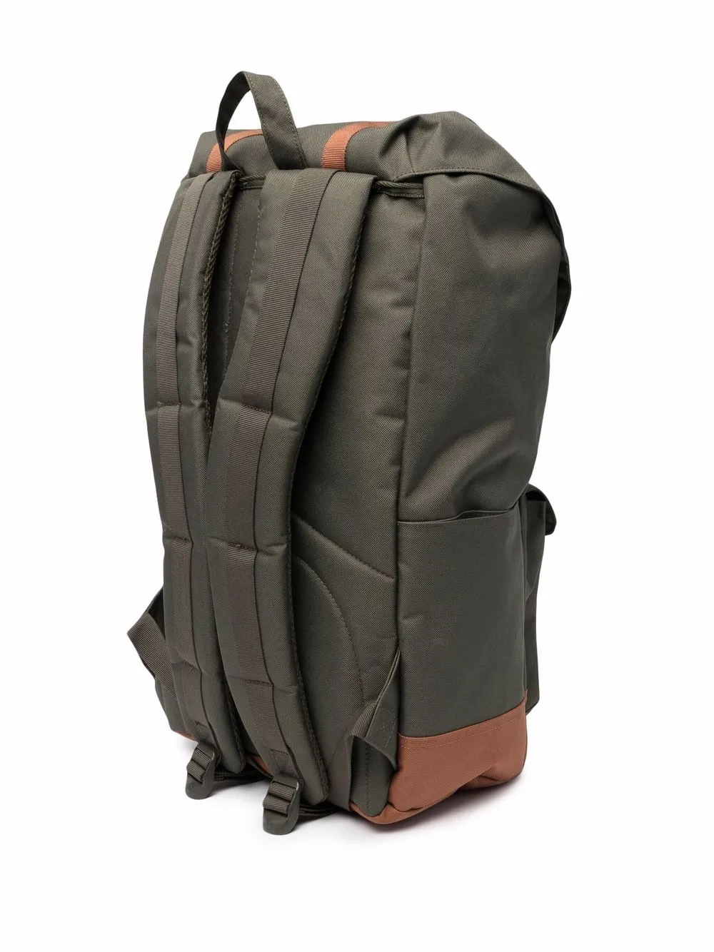 фото Herschel supply co. рюкзак little america