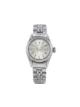 Image 1 of Rolex 1965 pre-owned Oyster Perpetual 25mm