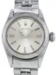 Image 2 of Rolex 1965 pre-owned Oyster Perpetual 25mm