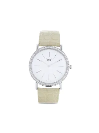 Piaget
