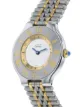 Cartier reloj Must 21 de 31mm 1990 pre-owned