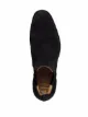 Church's Amberley Suede Chelsea boots